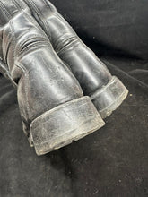 Charger l'image dans la galerie, Image #15
