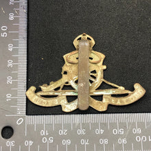 Charger l&#39;image dans la galerie, Image #4
