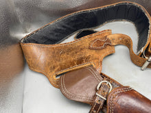 Charger l'image dans la galerie, Image #9
