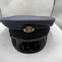 Lade das Bild in den Galerie-Viewer, Image #1
