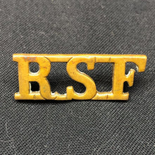 Lade das Bild in den Galerie-Viewer, Image #1
