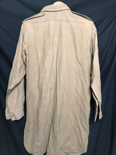 Load image into Gallery viewer, Image #9
