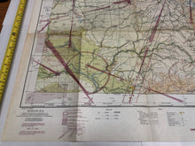 Lade das Bild in den Galerie-Viewer, Image #7
