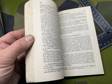 Charger l&#39;image dans la galerie, Image #11
