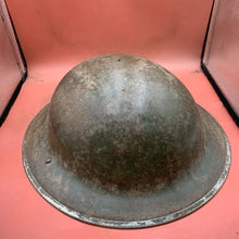 Load image into Gallery viewer, Image #1
