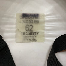 Lade das Bild in den Galerie-Viewer, Image #11
