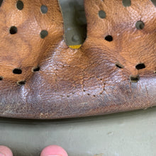 Lade das Bild in den Galerie-Viewer, Image #14
