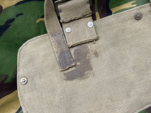 Load image into Gallery viewer, Image #4
