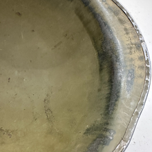 Load image into Gallery viewer, Image #13
