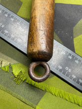 Load image into Gallery viewer, Image #3
