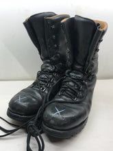 Charger l'image dans la galerie, Image #1
