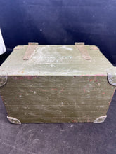 Lade das Bild in den Galerie-Viewer, Image #17
