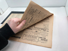 Load image into Gallery viewer, Image #9
