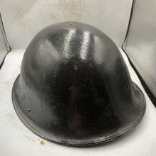 Load image into Gallery viewer, Image #6
