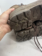 Load image into Gallery viewer, Image #13
