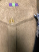 Load image into Gallery viewer, Image #7
