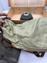 Load image into Gallery viewer, Image #13
