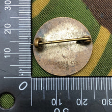 Lade das Bild in den Galerie-Viewer, Image #4
