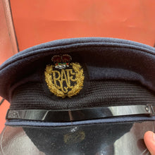 Charger l'image dans la galerie, Image #7
