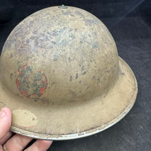 Load image into Gallery viewer, Image #5
