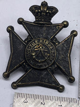 Charger l'image dans la galerie, Image #9
