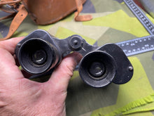 Charger l'image dans la galerie, Image #3
