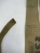 Image #9
