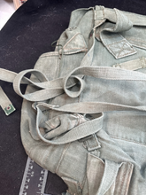 Load image into Gallery viewer, Image #17
