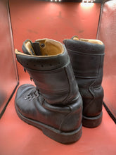 Charger l'image dans la galerie, Image #4
