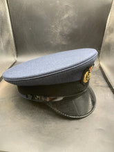 Load image into Gallery viewer, Image #3
