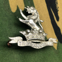 Lade das Bild in den Galerie-Viewer, Image #3
