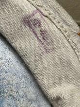 Load image into Gallery viewer, Image #11
