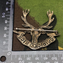 Load image into Gallery viewer, Image #4
