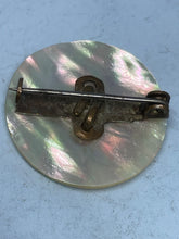 Load image into Gallery viewer, Image #4
