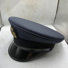 Lade das Bild in den Galerie-Viewer, Image #2
