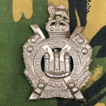 Load image into Gallery viewer, Image #1
