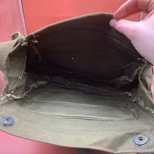 Load image into Gallery viewer, Image #3
