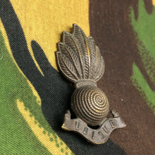 Load image into Gallery viewer, Image #3
