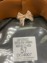 Load image into Gallery viewer, Image #11
