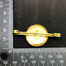 Lade das Bild in den Galerie-Viewer, Image #4
