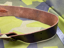 Charger l'image dans la galerie, Image #6
