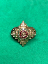 Charger l&#39;image dans la galerie, Genuine British Army Officers Rank Pip
