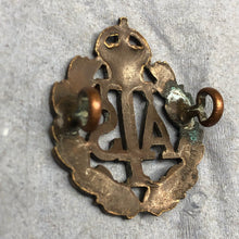 Charger l&#39;image dans la galerie, Image #6
