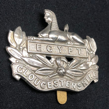 Load image into Gallery viewer, Image #3
