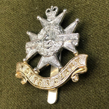 Charger l&#39;image dans la galerie, Image #2
