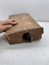 Load image into Gallery viewer, Image #19
