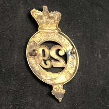 Load image into Gallery viewer, Image #6
