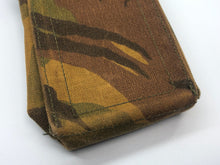 Lade das Bild in den Galerie-Viewer, Genuine Army Surplus Alice Ammo Pouch DPM Camo
