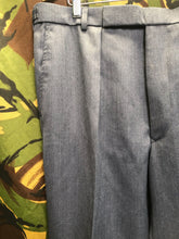 Lade das Bild in den Galerie-Viewer, Image #2
