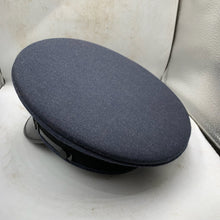 Lade das Bild in den Galerie-Viewer, Image #6
